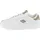 Karl Kani 89 PRM `26 Herren Beige/Weiß 42