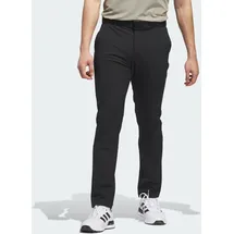 adidas Ultimate Arctic Hose - Black - 36x32