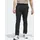 adidas Ultimate Arctic Hose - Black - 36x32