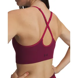 Under Armour Vanish Seamless Rot M