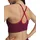 Under Armour Vanish Seamless Rot M