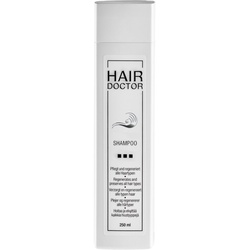 Hair Doctor Shampoo 250 ml