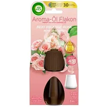 Airwick Duftöl blumig 20 ml, 1 St.