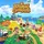 Nintendo Switch Lite blau + Animal Crossing: New Horizons Bundle