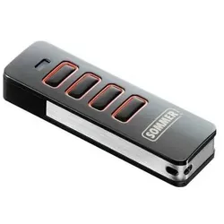 Sommer Handsender 4019V000