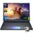 PC14255 AMD Ryzen 5 Pro 230 16 GB RAM 512 GB SSD Magnetite