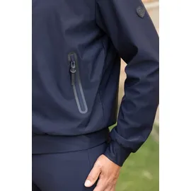 Covalliero Herren dark navy, XXXL