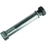 C. & E. FEIN GmbH FEIN Aufspanndorn L.50mm Werkzeugaufn.-D.19mm f.Satinierwerkzeuge