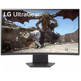 LG UltraGear 27GS60QC-B