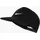 Nike Dri-FIT Club Featherlight Cap 010 black/white M/L