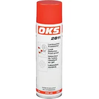 OKS Lecksucher frostsicher Spray 2811 400 ml