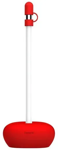 Apple Pencil stand