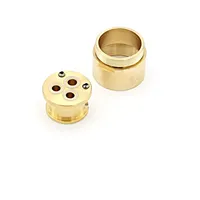 Steinberg Verlängerungsset 25mm