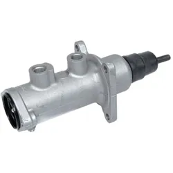 ATE 10.0144-4210.3 Bremskraftverstärker