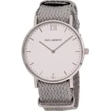 Paul Hewitt Sailor Nylon 39 mm PH-SA-S-ST-W-18M