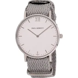 Paul Hewitt Sailor Nylon 39 mm PH-SA-S-ST-W-18M