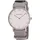 Paul Hewitt Sailor Nylon 39 mm PH-SA-S-ST-W-18M