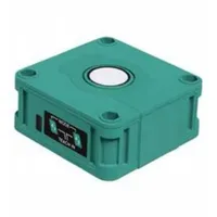 Pepperl+Fuchs Ultraschall-Sensor UB1500-F42-UK-V95