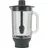 Kenwood KAH359GL Glas-Mixaufsatz
