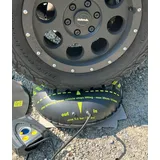 flat-jack Camper 2.0