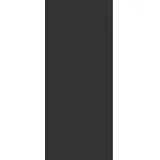 hom'in Tür Unit in Anthrazit