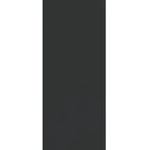 hom'in Tür Unit in Anthrazit