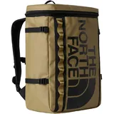 The North Face Base Camp Fuse Box 30 l schwarz/khaki