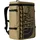 The North Face Base Camp Fuse Box 30 l schwarz/khaki