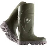 Bekina Steplite XCI Winter (S5, 37