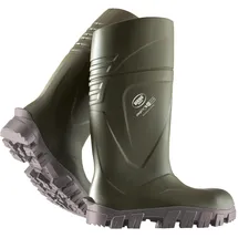Bekina Steplite XCI Winter (S5, 37
