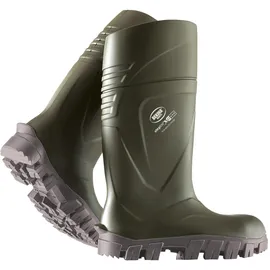 Bekina Steplite XCI Winter (S5, 37