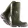 Bekina Steplite XCI Winter (S5, 37