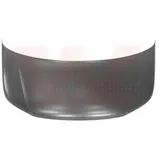 Van Wezel Motorhaube ** Equipart **