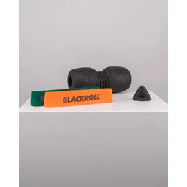 Blackroll Knee Box
