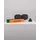 Blackroll Knee Box
