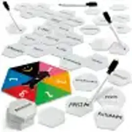 Bruder 02125 - Manitou Teleskoplader MLT 633 1:16