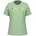 Head Racket Head T-Shirt Women Celery Green