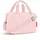 Reisenthel Coolerbag To-go Weiche Tragbare Kühlbox - Twist Blush - One Size