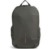 XD Design Bobby Explore | Rucksack in oliv