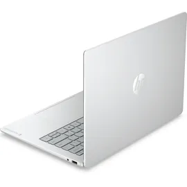 HP OmniBook 3 NGAI 14-hz0155ng Snapdragon X1-26-100 16 GB RAM 512 GB SSD Win11 Home