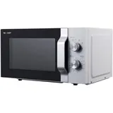 Sharp R-204 WA