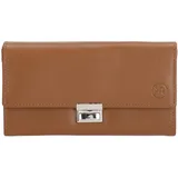 kenorada Kellnerbörse Traun Unisex braun