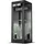 cannobox Growzelt 100 x 100 x 100 cm Schwarz