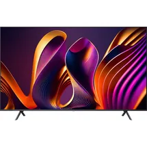 Hisense 85E7NQ Pro 85 Zoll QLED 4K TV