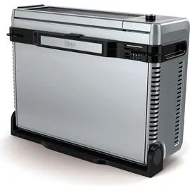 Ninja SP101EU