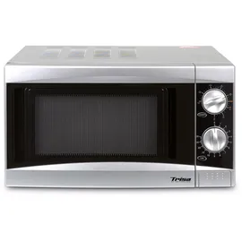 Trisa Electronics Micro Plus