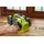 RYOBI 18 V ONE+ 6-Fach-Akku-Ladestation 4,0 A