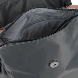 Picard Rucksack / Backpack Sonja 3117 Anthrazit Grau Damen