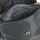Picard Rucksack / Backpack Sonja 3117 Anthrazit Grau Damen