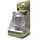 Lucky Reptile Critter Box